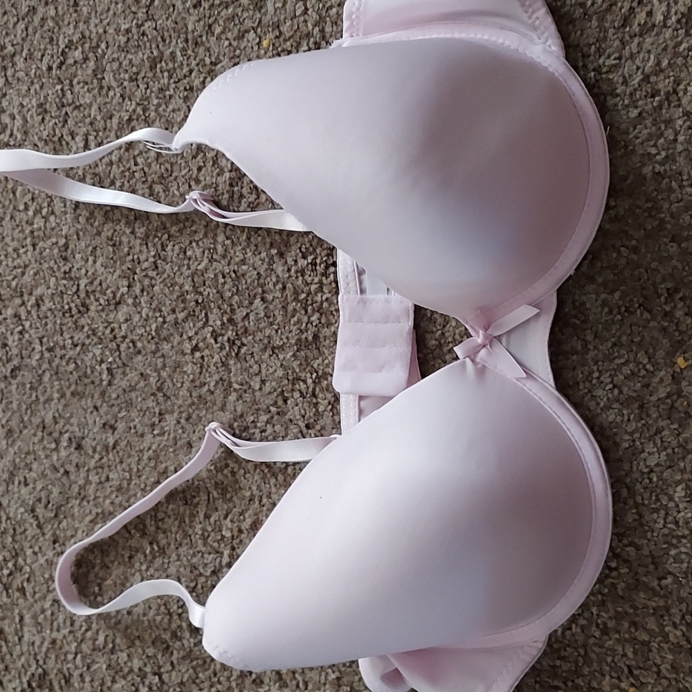 38C Bra
